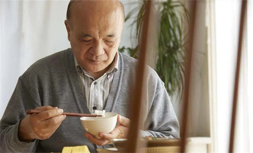 图片细节